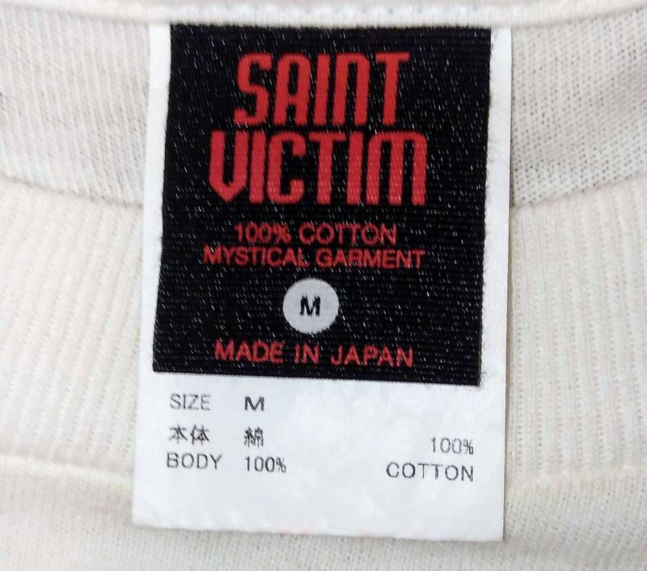 セントマイケル 攻殻機動隊 中古で出品しています!
クリー