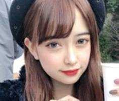 ponchan