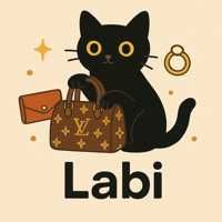 ブランドShopLabi(出品者)