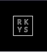 RKYS