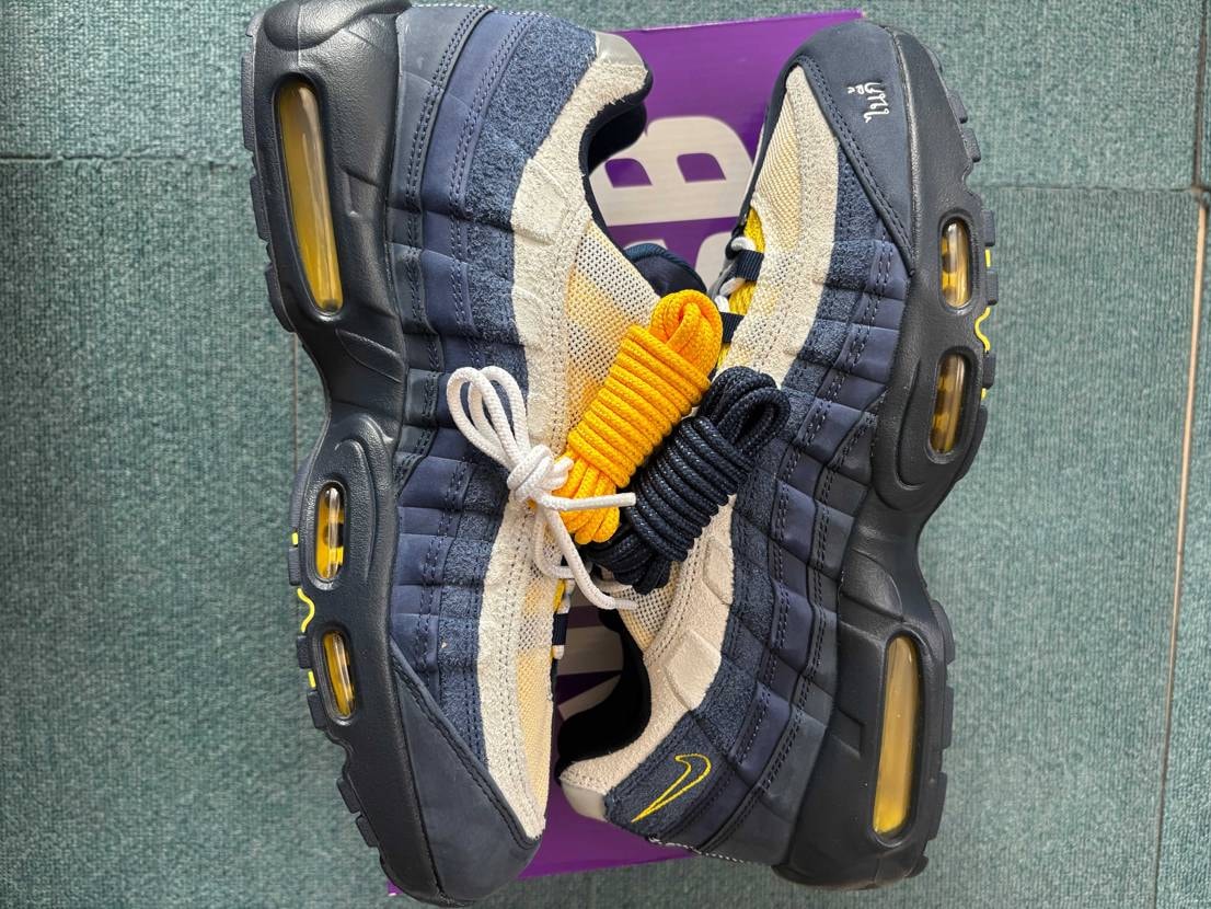 ちょっとだけ早めに😁普通にかっこいい👍