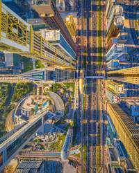 Dubai(出品者)