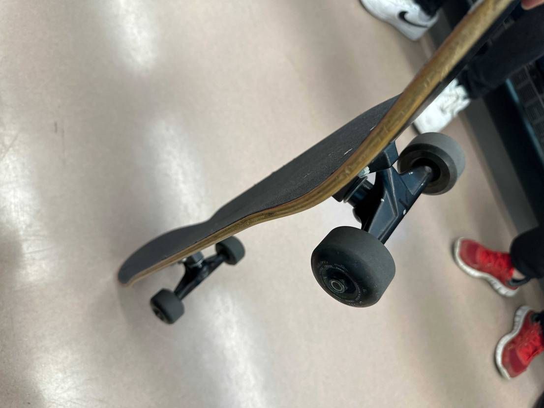 今から間に合うかな


誰か貸してもいいよー

って言ったら借りたい？