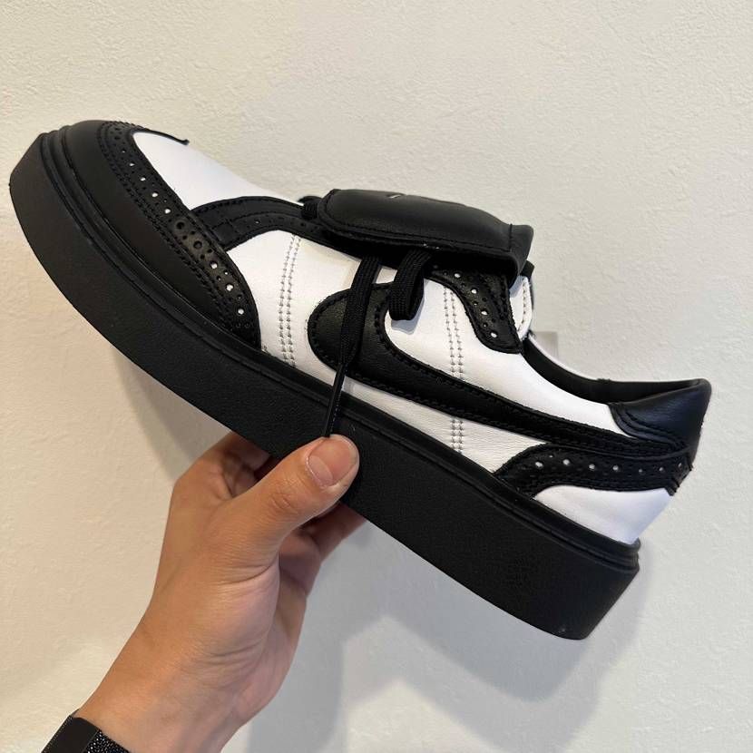 え、これかわいいやん