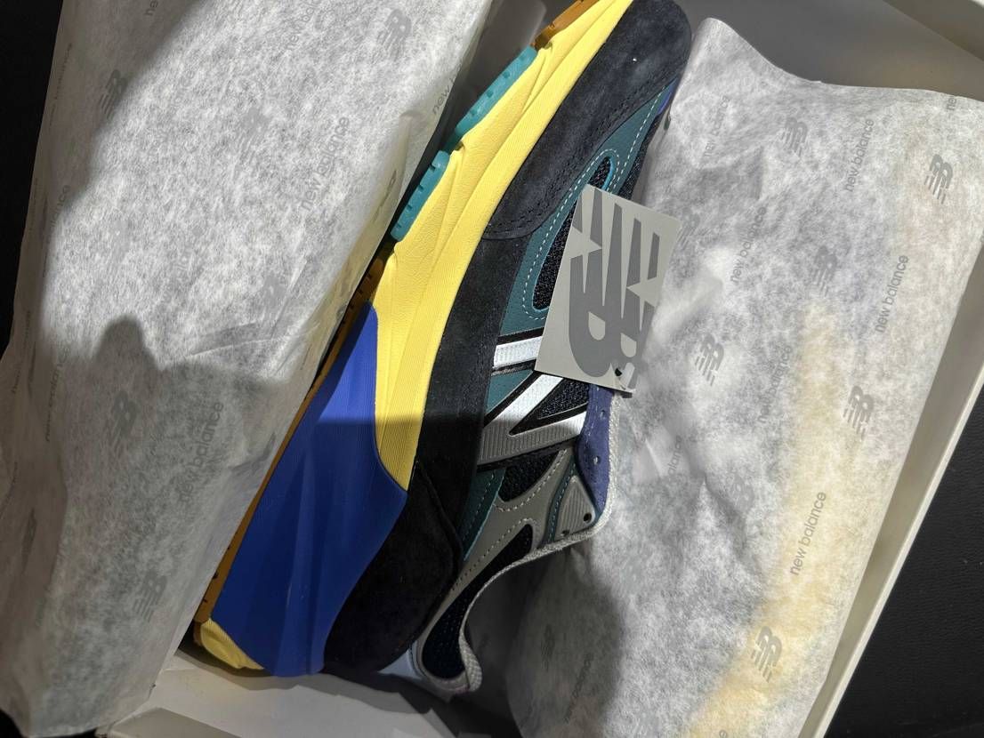 まさかのsns

走った走った