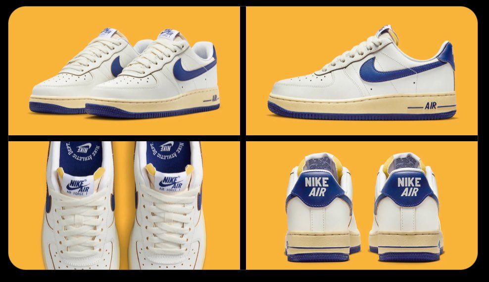 モスリン超えるかな