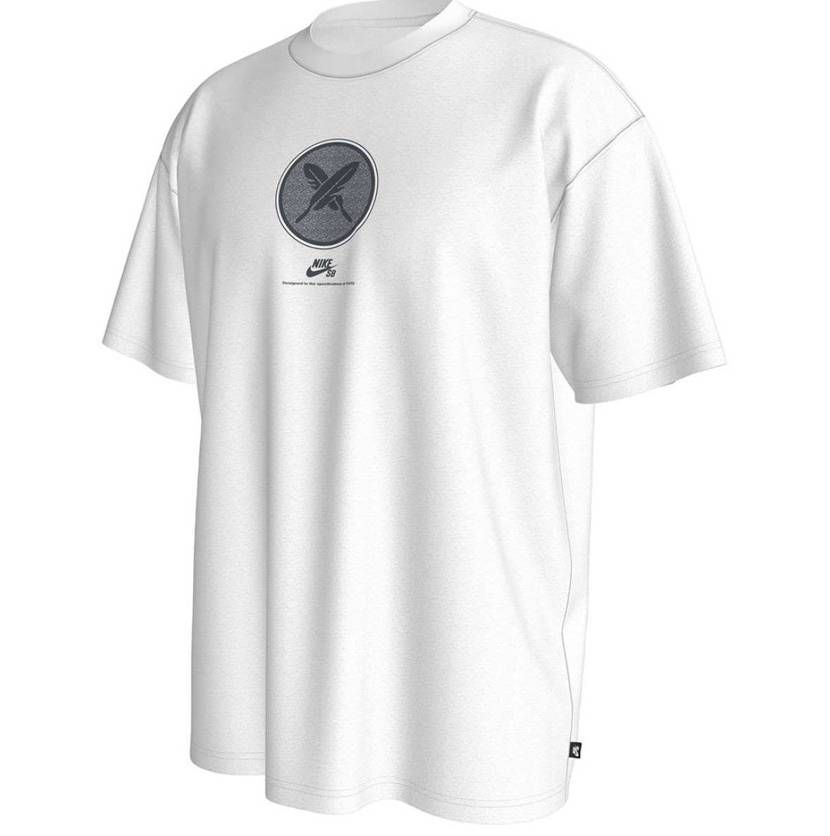 ９月３０日新色発売！これに合わせてスケショでまた大量リス！！！！！


知