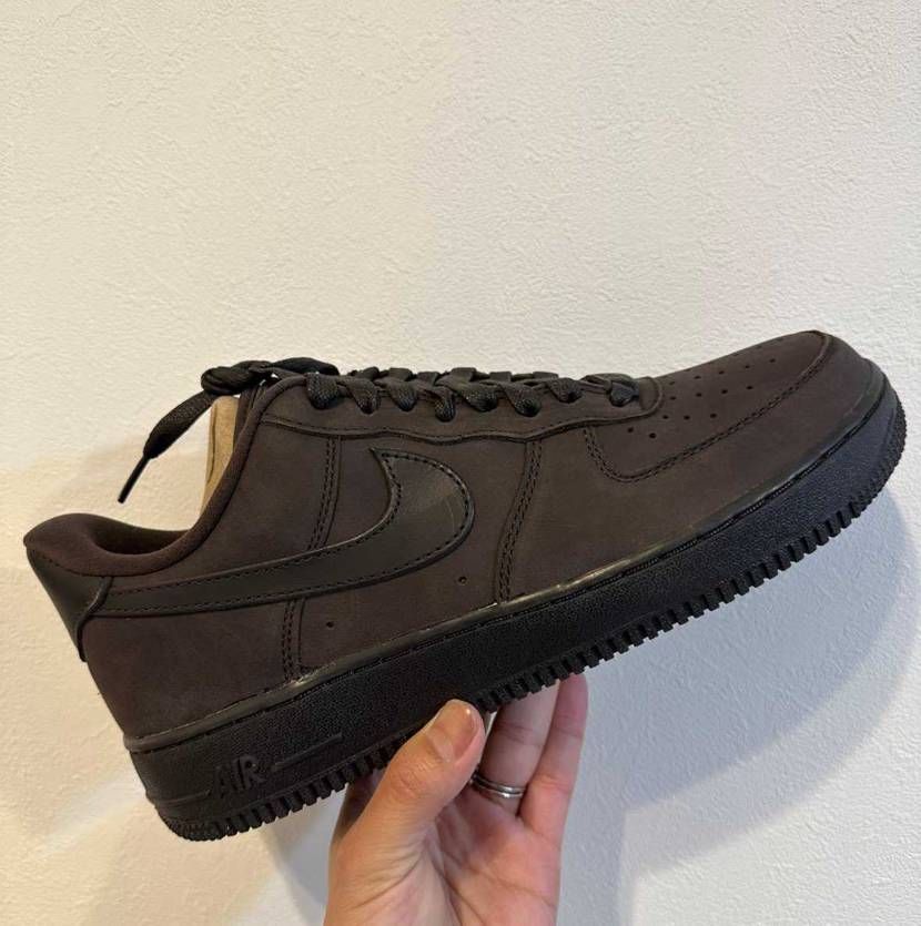 こっちについたらめちゃくちゃ欲しかった