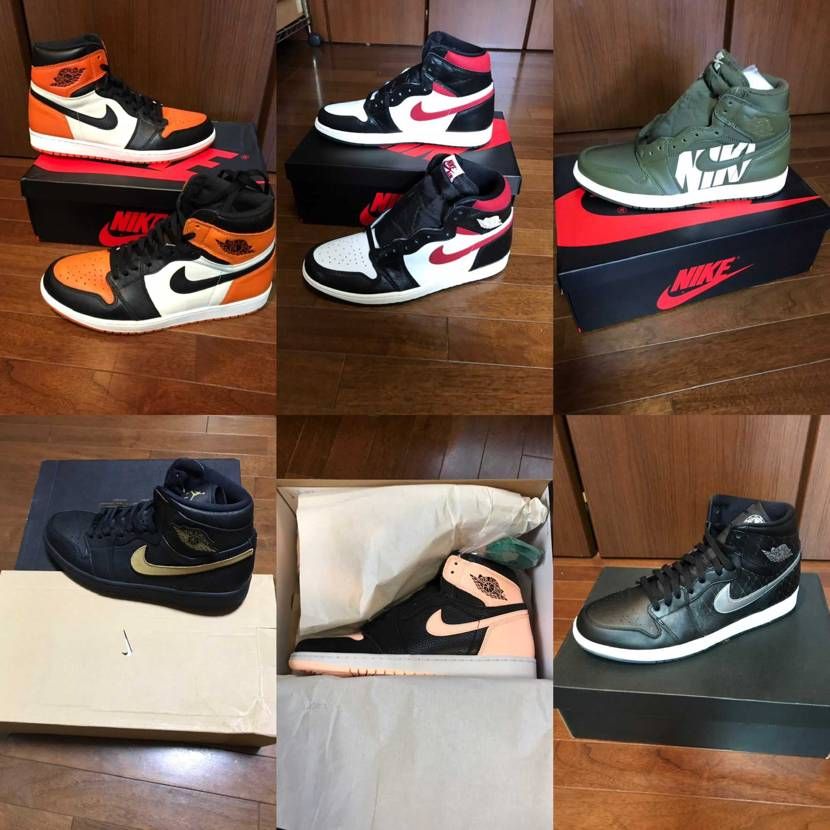 mycollection