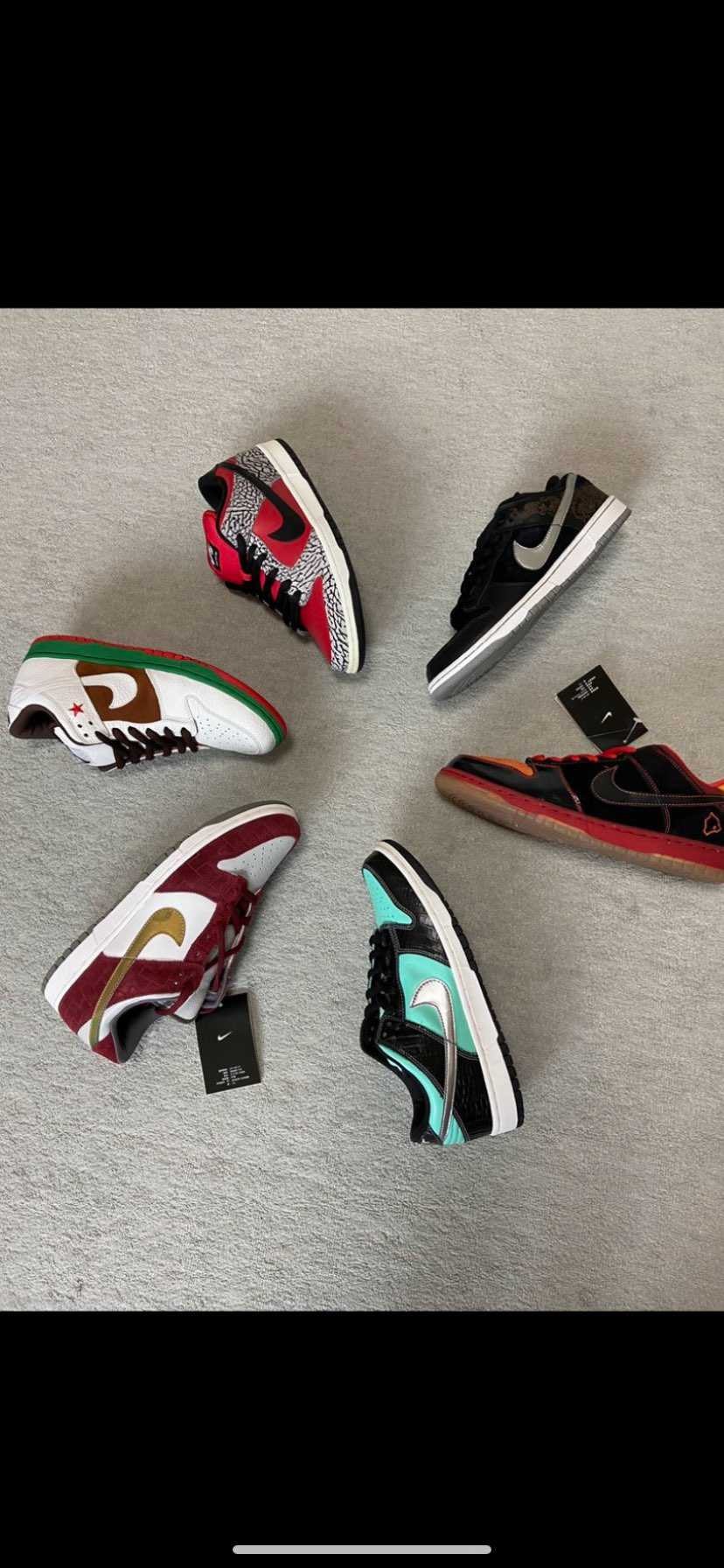 sb✨✨