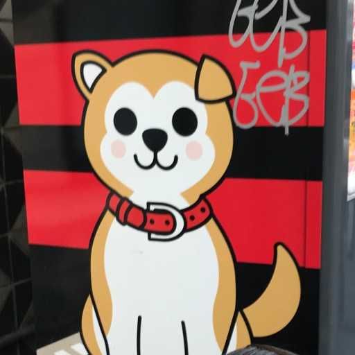 50代オヤジ(出品者)