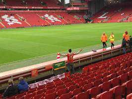 YNWA(出品者)