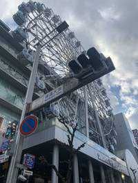 ユーザーアイコン