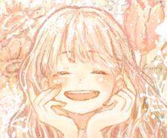 みゆき(出品者)