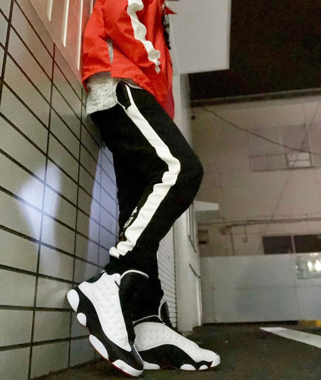 He Got Game