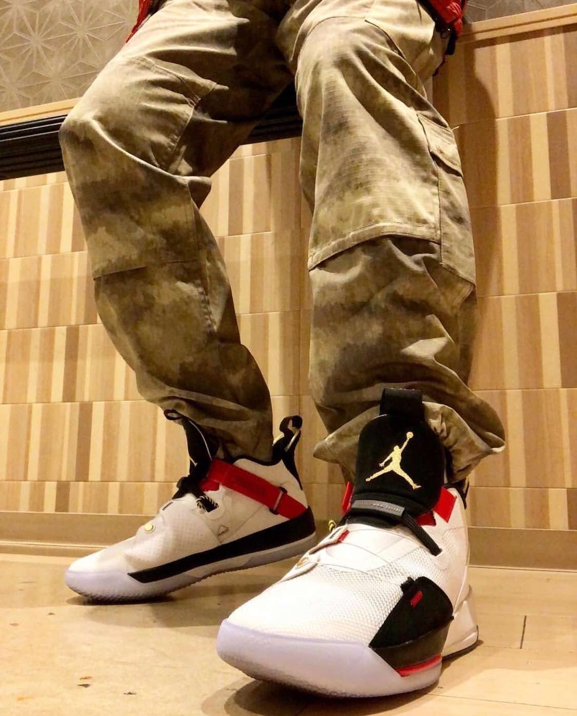 #nike #snkrdunk #mvs2018 #airjordan #air