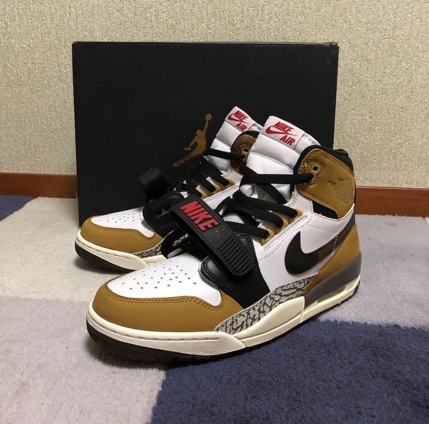#snkrdunk #airjordan