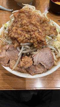すた