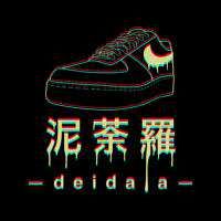泥荼羅 -deidala-(出品者)
