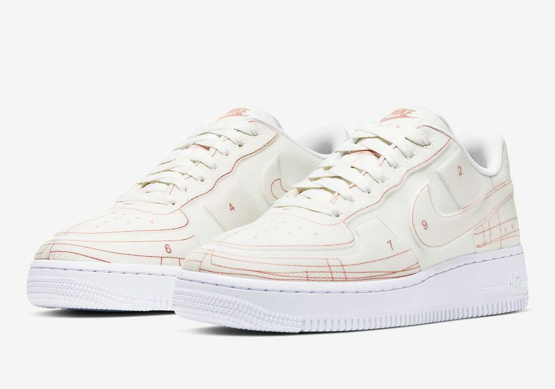 う～ん、スケッチの二番煎じかな。