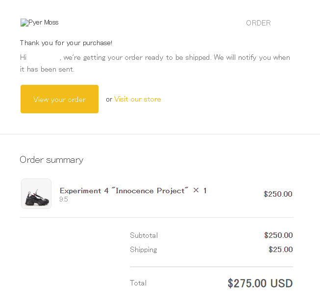 何とかポチれたｗｗ