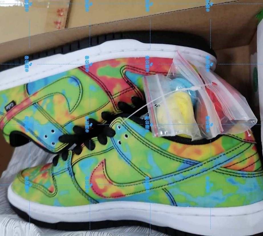 ダンクも切りが無いww