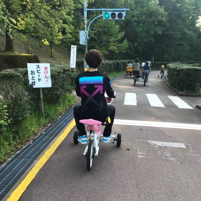 まんちぃす(出品者)