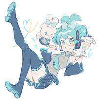 DoubleJ(出品者)