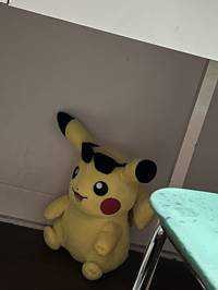 しょうま