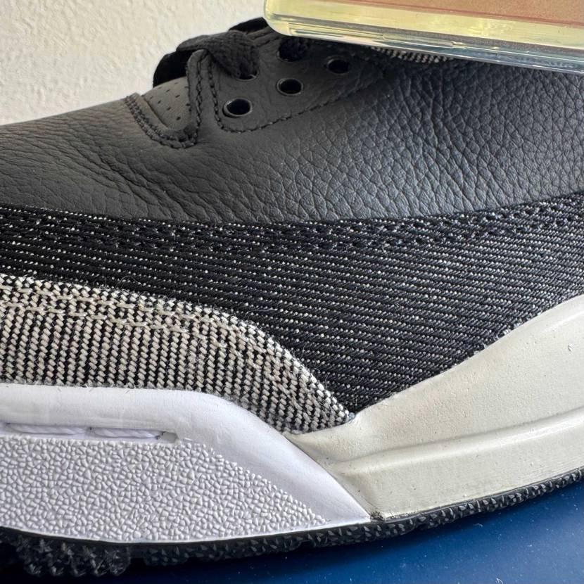 現物の質感がイメージと違ったのはこれまであまりなかったですの