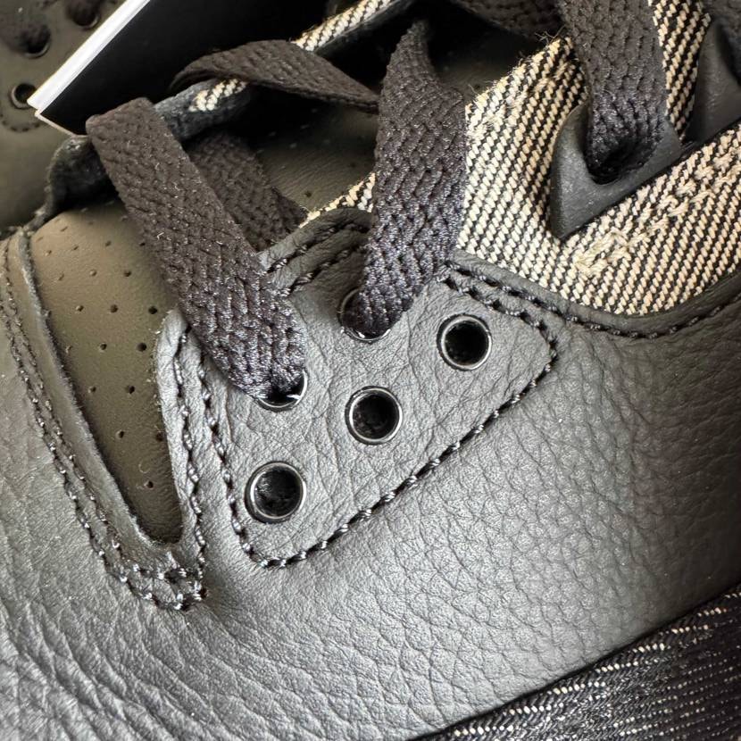 現物の質感がイメージと違ったのはこれまであまりなかったですの