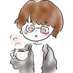 kk_kanakoo(出品者)