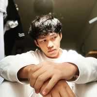 Hendra Wijaya