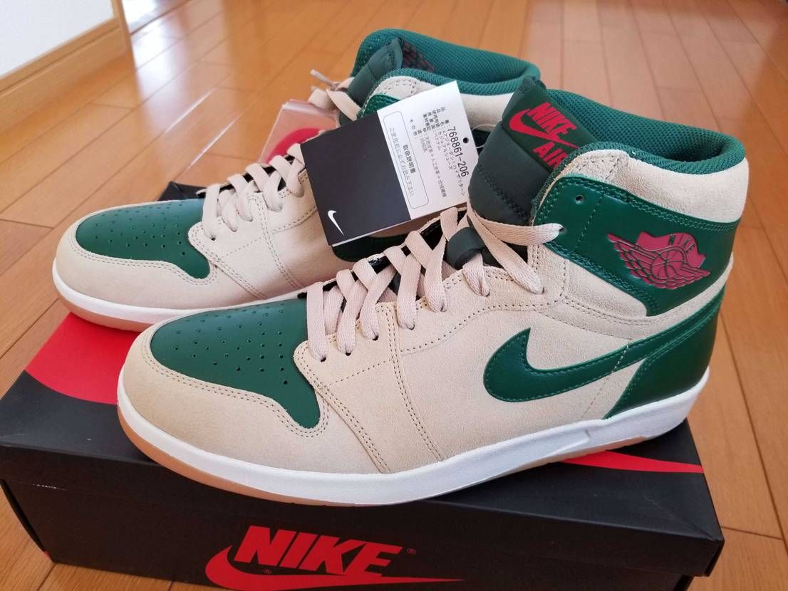 カッコいいと思うけど、人気ない？