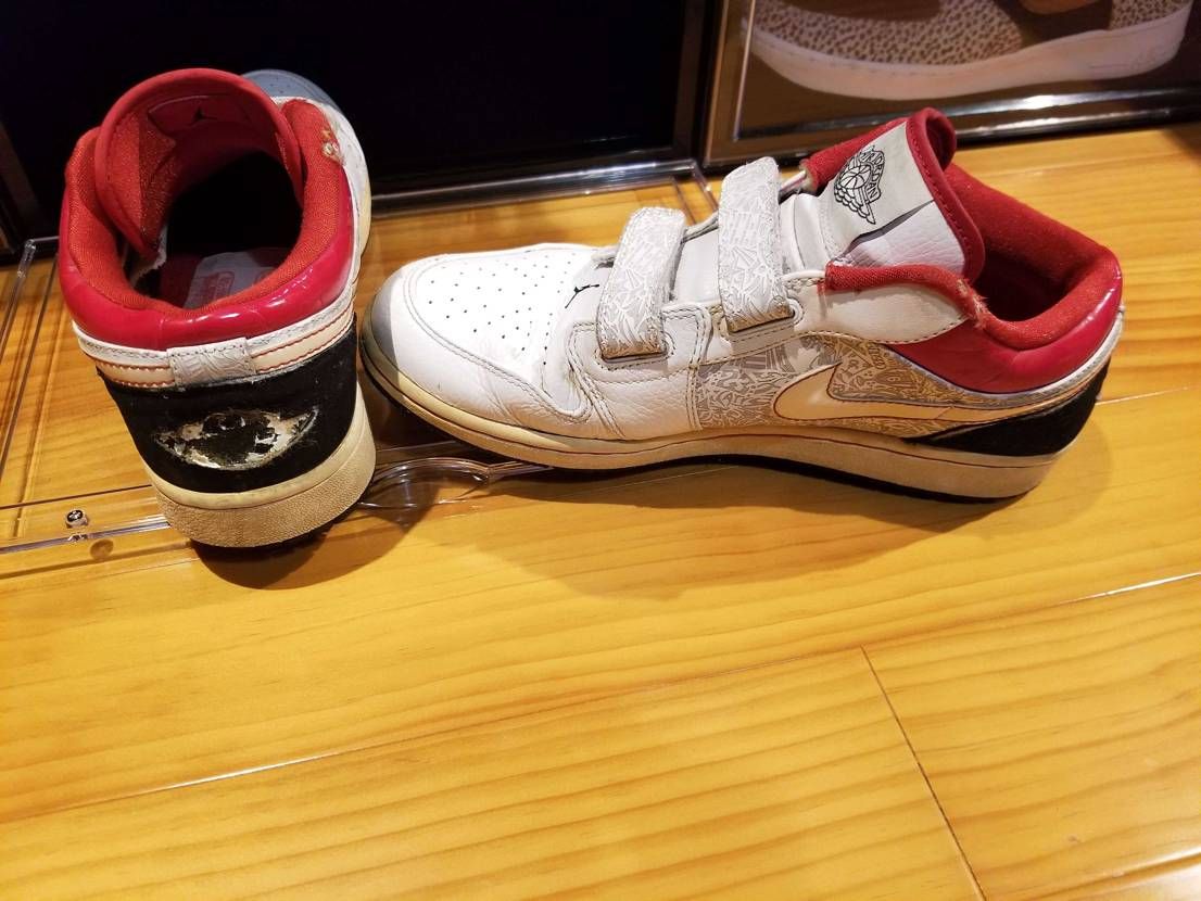 ウイングどこいった😢