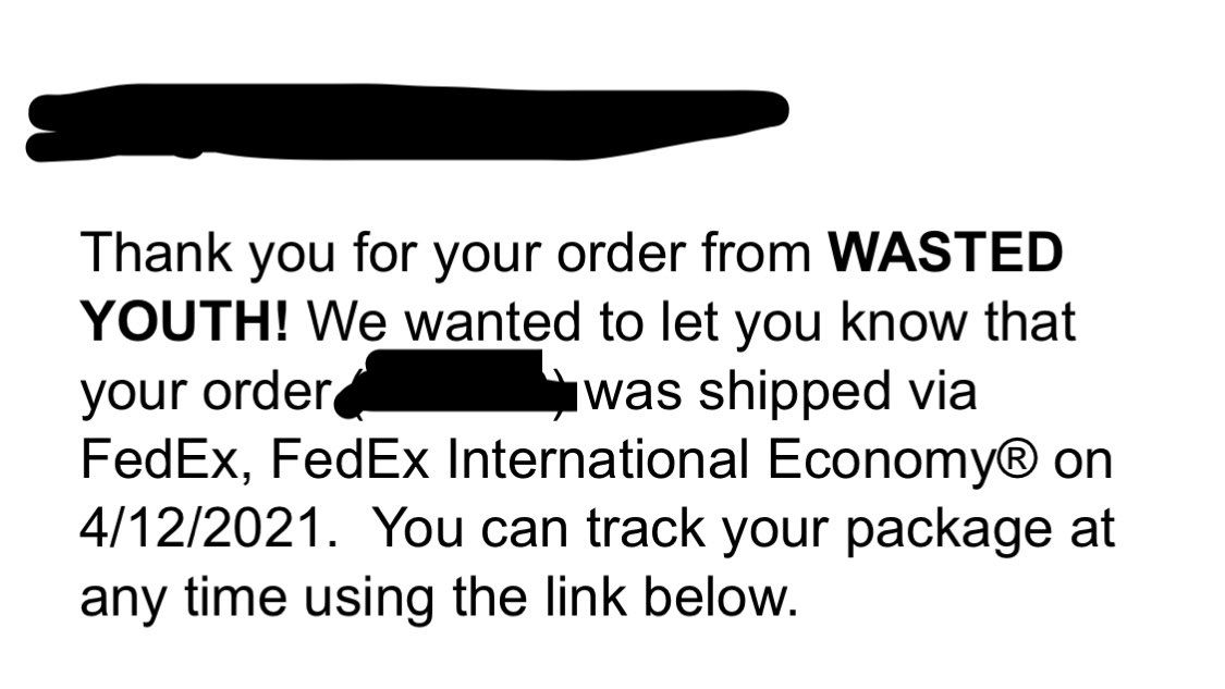 やっと来ました！🚢、