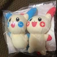 pokemon_gaogao