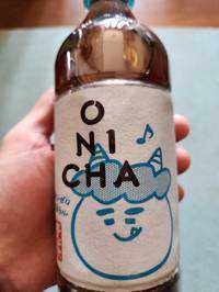 菊池 楓(出品者)