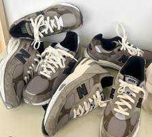 msh_sneaker