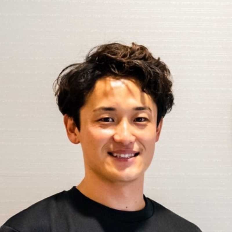 Daiki