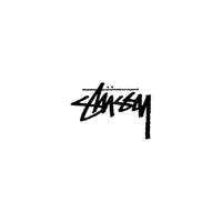 starmain