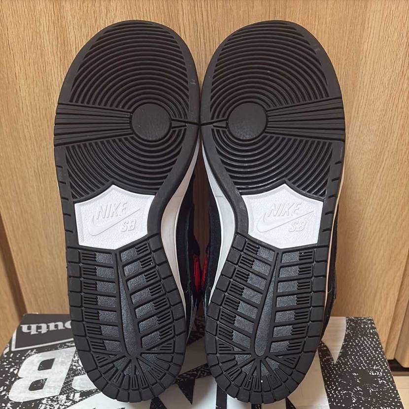 美中古になります。28センチ、よろしくお願いします。