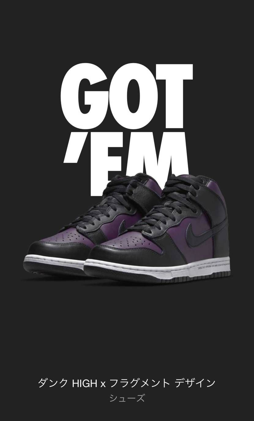 ラッキーグリーン以来に当たりましたw