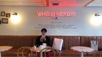 ユーザーアイコン