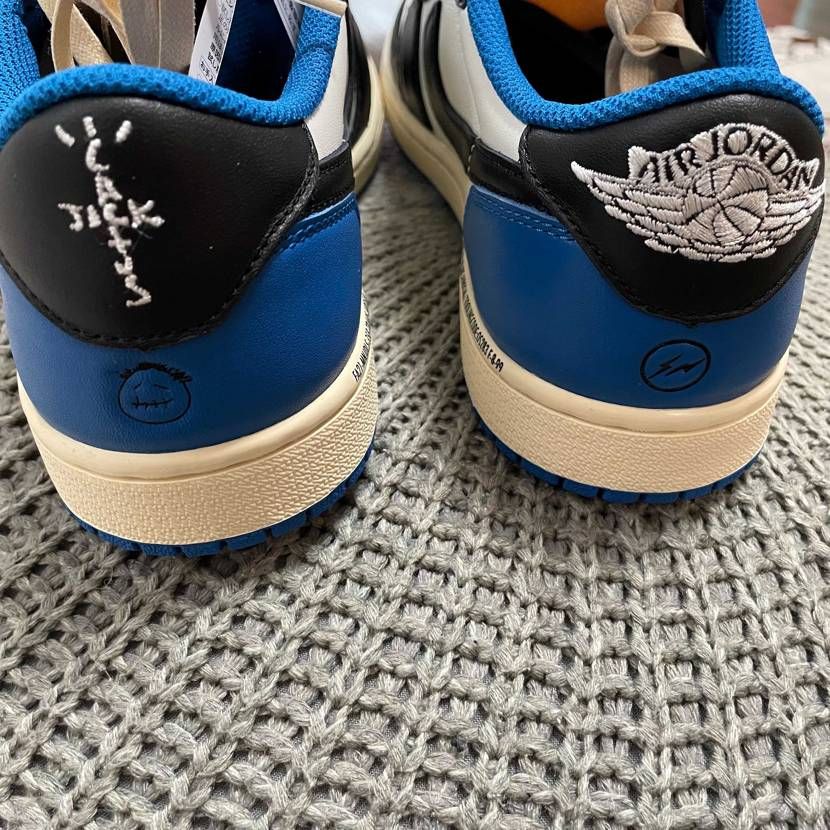 明日ですねー！
実物最高です🤘🏽