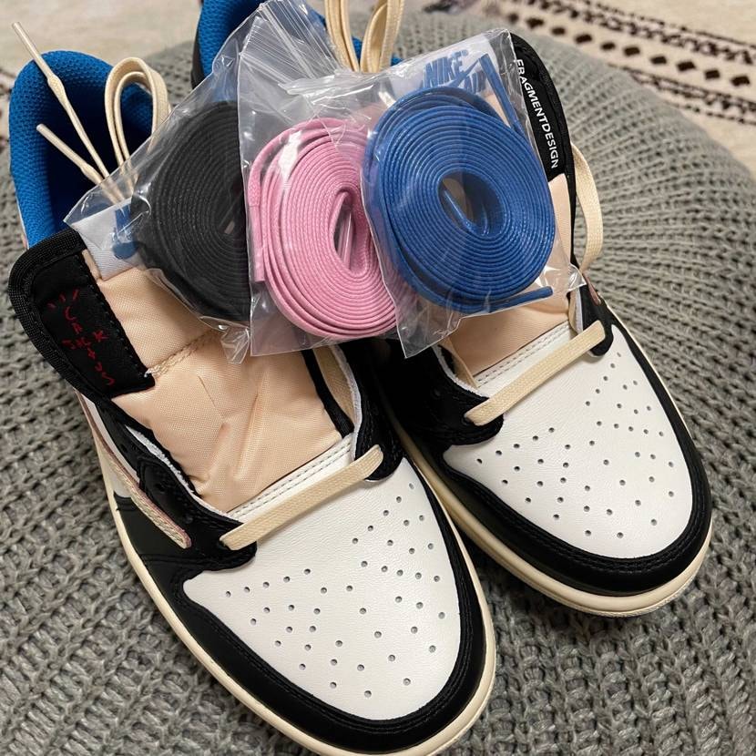 明日ですねー！
実物最高です🤘🏽