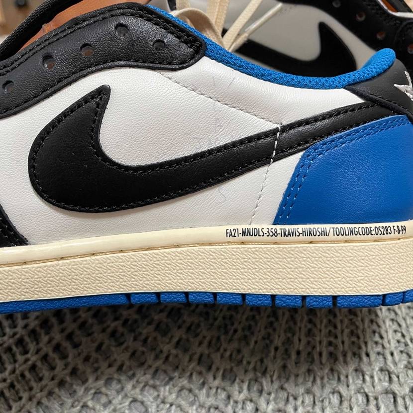 明日ですねー！
実物最高です🤘🏽