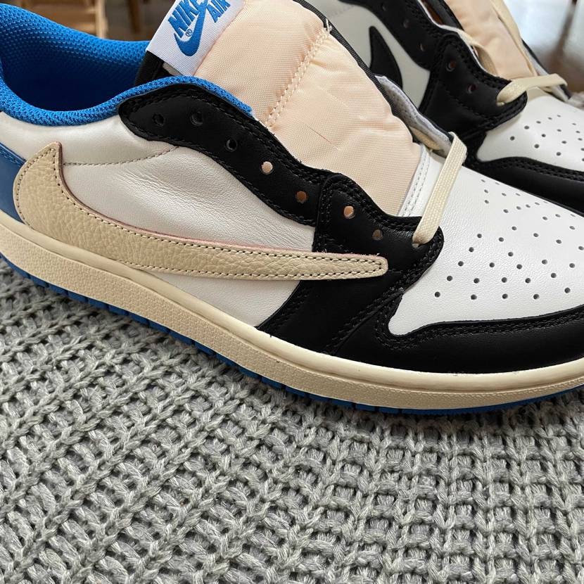 明日ですねー！
実物最高です🤘🏽