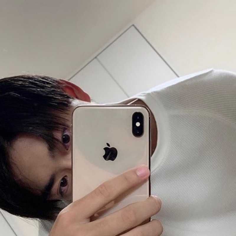 篠原大樹