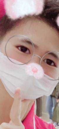 林洋平